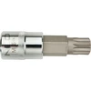Antgalis NEO Spline 1/2", M10 x 55 mm
