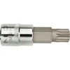 Antgalis NEO Spline 1/2", M12 x 55 mm