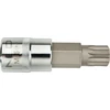 Antgalis NEO 1/2" Spline M14 x 55 mm