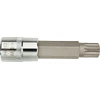 Antgalis NEO Spline 1/2", M16 x 100 mm