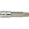 Antgalis NEO 1/2" Spline M6 x 100 mm