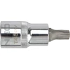 Neo Galvutė torx 1/2 '' TX55, 55 mm