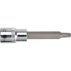 Neo Long Torx galvutės 1/2 "T45 x 100 mm 08-765