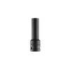Neo Ilga smūginė galvutė 1/2, 21 mm, Cr-Mo