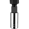 Nasadka Universalus antgalis 7-19 mm, 1/4"-3/4"