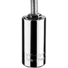 Nasadka Universalus antgalis 7-19 mm, 1/4"-3/4"