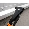 Neo Kniedijimo mašina plieno ir aliuminio kniedėms 2,4/3,2/4,0/4,8 mm