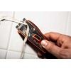 Grandiklis NEO TOOLS 63-019 su 5 peiliukais