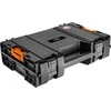 Skrzynia Elektrinių įrankių dėžė, modulinė sistema I