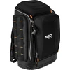 NEO TOOLS įrankių kuprinė, su pastiprinimu