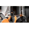 Izoliacinių Replių Rinkinys NEO TOOLS 01-549 (6 in 1)