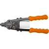 Kniediklis Neo, 275mm