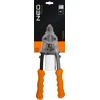 Kniediklis Neo, 275mm