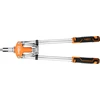 Kniediklis NEO TOOLS 18-106-1 (3,2/4,0/4,8/6,0/6,4 mm)