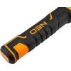 Neo Tools Nitownica Priekinis kniedžių laikiklis plieninėms ir aliumininėms kniedėms 3,2/4,0/4,8/6,0/6,4 mm
