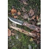 Neo Petromax krūmynų peilis 105 cm