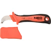 Neotools 5907558409246