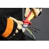 Kabelio peilis NEO TOOLS 01-552 (1000V, 190mm)