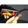 Kabelio peilis NEO TOOLS 01-552 (1000V, 190mm)