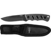 Neo Peilis (Bushcraft pilnas-tang peilis 16.5 cm)
