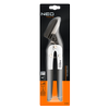 Nożyce Lakštinio metalo žirklės 250 mm