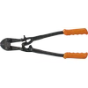 Armatūros žirklės NEO 750 mm