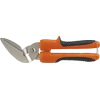 Kiliminės dangos žirklės NEO 255 mm