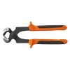 Obcęgi Vinių replės 180 mm