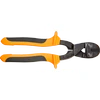 Obcinak Vielos pjaustytuvas 210 mm
