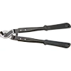 Neo Tools Kabelių pjoviklis Neo, 440mm