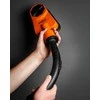 Dulkių siurbimo antgalis NEO TOOLS 04-740 (70 mm)
