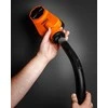 Dulkių siurbimo antgalis NEO TOOLS 04-740 (70 mm)