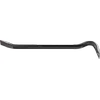 Laužtuvas Neo, 600mm