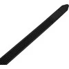 ‎Opaski EXTREME kabelių raiščiai 12 x 700 mm, juodi, 50 vnt.