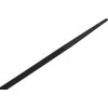 ‎Opaski EXTREME kabelių raiščiai 2,5 x 200 mm, juodi, 100 vnt.