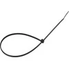 ‎Opaski EXTREME kabelių raiščiai 3,6 x 150 mm, juodi, 20 vnt.