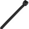 ‎Opaski EXTREME kabelių raiščiai 3,6 x 200 mm, juodi, 20 vnt.