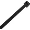 ‎Opaski EXTREME kabelių raiščiai 4,8 x 300 mm, juodi, 20 vnt.