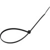 ‎Opaski EXTREME kabelių raiščiai 4,8 x 450 mm, juodi, 50 vnt.
