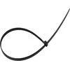 ‎Opaski EXTREME kabelių raiščiai 7,6 x 300 mm, juodi, 50 vnt.