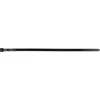 ‎Opaski EXTREME kabelių raiščiai 7,6 x 300 mm, juodi, 50 vnt.