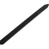 ‎Opaski EXTREME kabelių raiščiai 9,0 x 450 mm, juodi, 50 vnt.