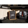 Organizer Automobilio organizatorius NEO TOOLS 10-650 220x160x260mm