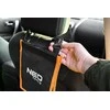 Automobilio organizatorius NEO TOOLS 10-650 220x160x260mm
