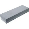 Galąstuvas Neo 150 x 50 x 25 mm