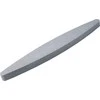 Galandinimo akmuo NEO K180, ovalus, 230x35x13 mm