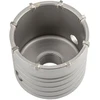 Otwornica 65 mm karbido skylės pjūklas