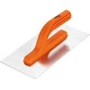 Tinkavimo mentelė NEO 50-201, 270 x 125 mm, plastikinė rankena