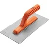 PCV tinkavimo mentele NEO 270 x 130 mm plastikine rankena