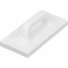 Gipso glaistymo trintuvė NEO 270 x 130 mm